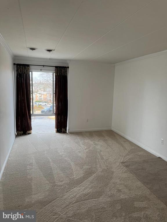 Building Photo - 2633 Fort Farnsworth Rd