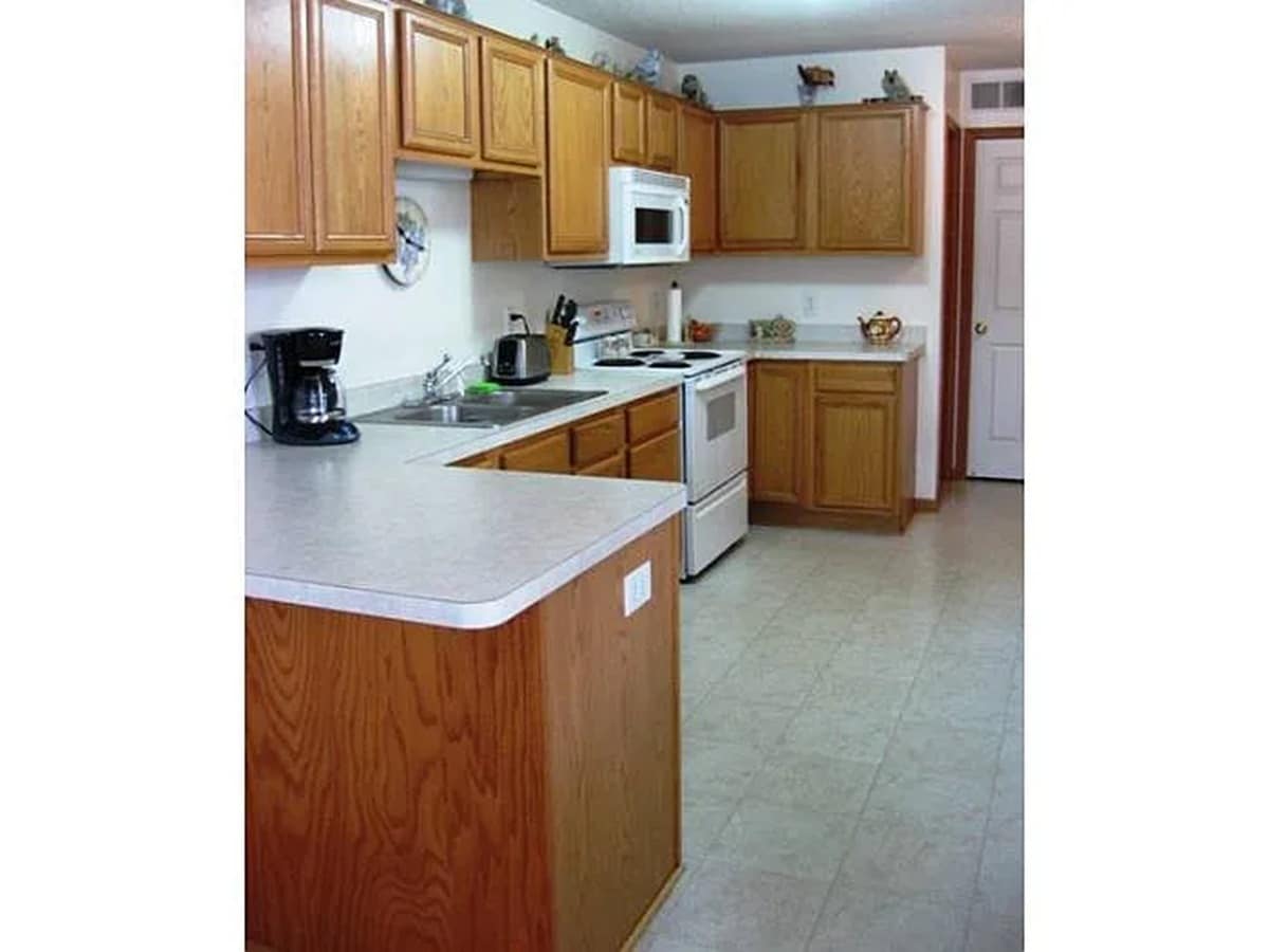 Building Photo - 8977 92nd St S