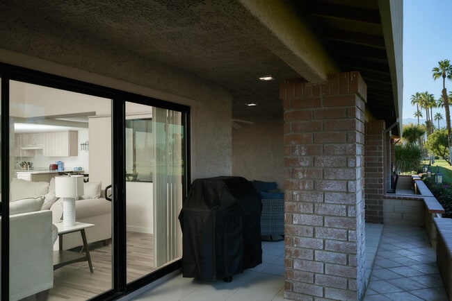 Building Photo - 84 Presidio Pl