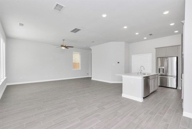 Building Photo - 6627 Jasper Valley Cir
