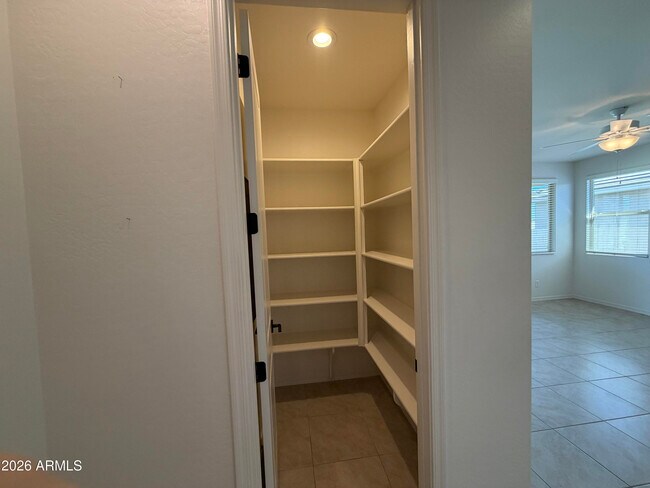 Building Photo - 34870 Colony Rd