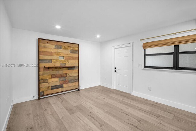 Building Photo - 3265 Virginia St