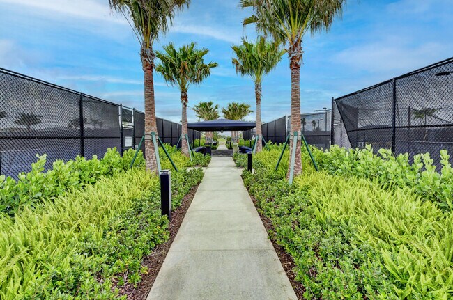 Building Photo - 17222 Blue Bayou Dr