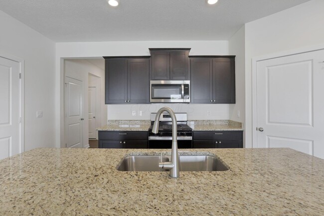 Building Photo - 567 Faulkner Dr