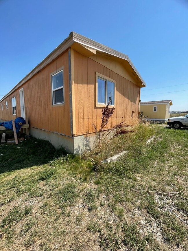 Building Photo - 309 Dominic Dr