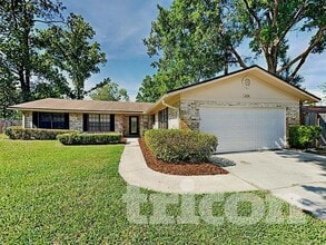 Building Photo - 1734 Alder Dr