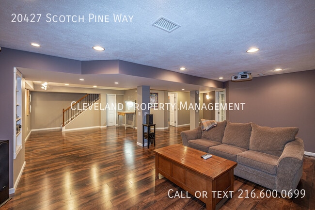 Building Photo - 20427 Scotch Pine Way