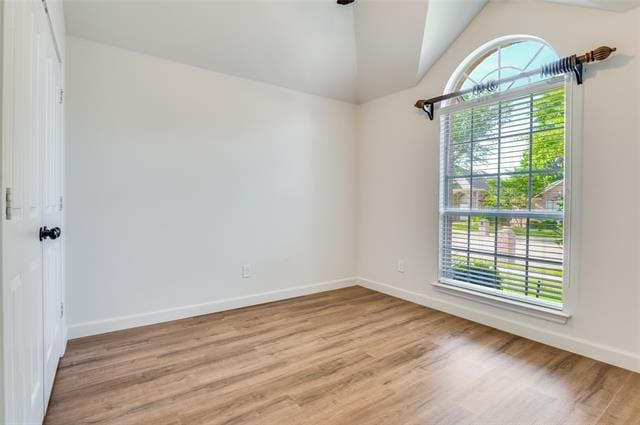 Building Photo - 3610 Granbury Dr