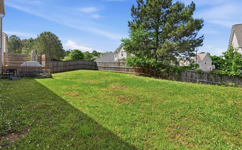 Building Photo - 123 Possum Creek Ln