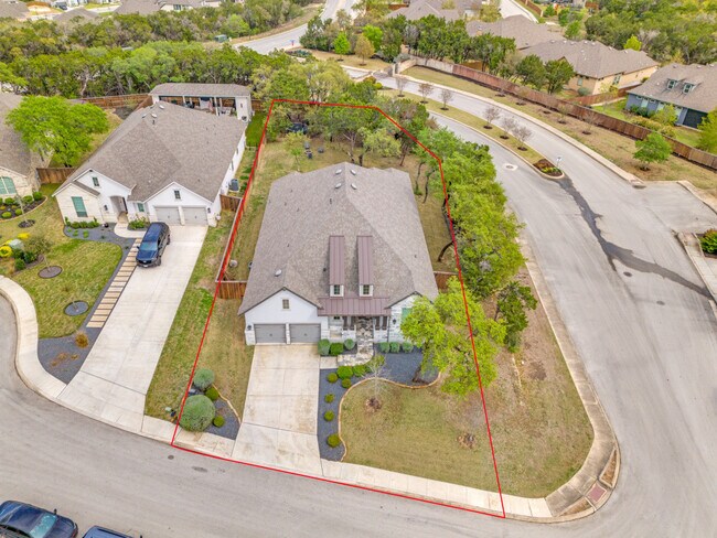 Building Photo - 24502 Emilia Way