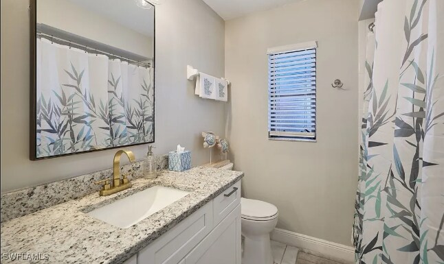 Building Photo - 7283 Coolidge Rd