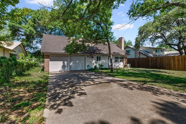Building Photo - 3624 Ovid Ave