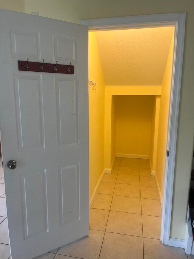 Building Photo - 3143 Osprey Ln