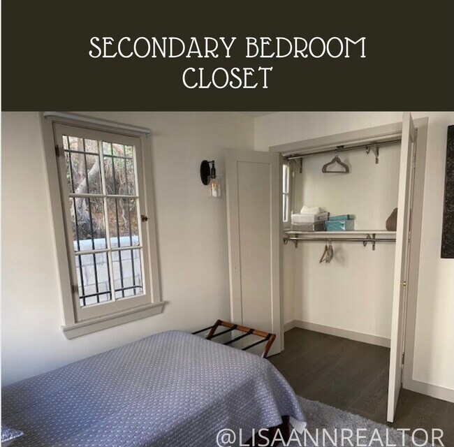 Building Photo - 2568 N Beachwood Dr