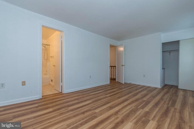 Building Photo - 7929 Capricorn Terrace