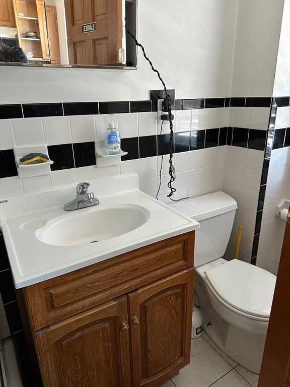 Building Photo - 1 Ossipee Rd