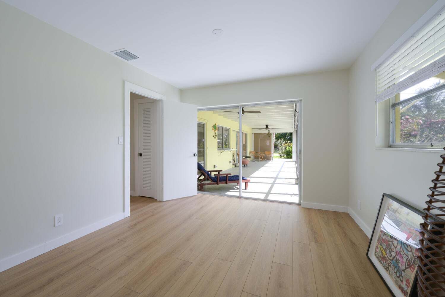 Building Photo - 912 Marlin Cir