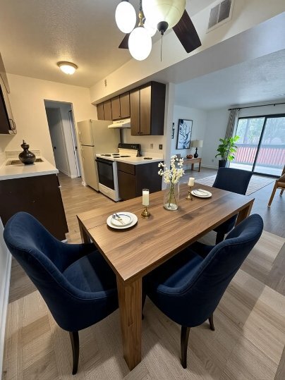 Building Photo - 1306 W Michigan Ave