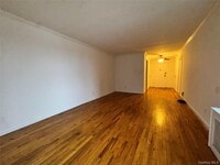 Building Photo - 43 Bronx River Rd