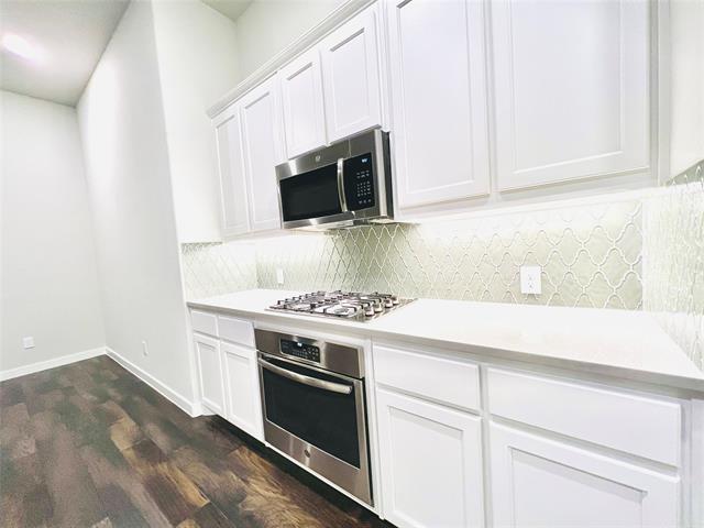 Building Photo - 1309 Swan Trl