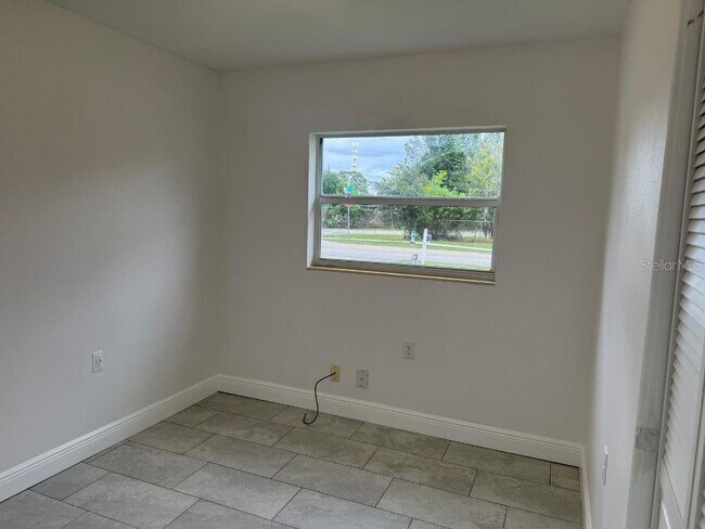 Building Photo - 14410 Sussex Dr