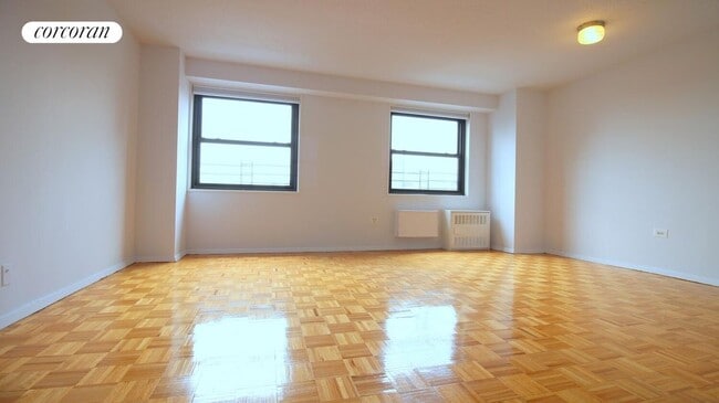 Building Photo - 401 2nd Ave