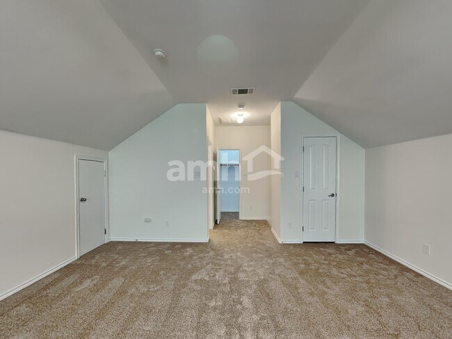 Building Photo - 1518 Melanie Trail