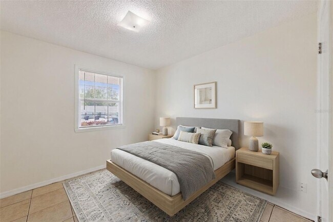 Building Photo - 212 Ridge Crest Loop