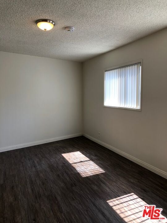 Building Photo - 3772 Lockland Dr