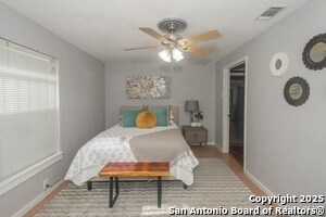 Building Photo - 611 Brunswick Blvd