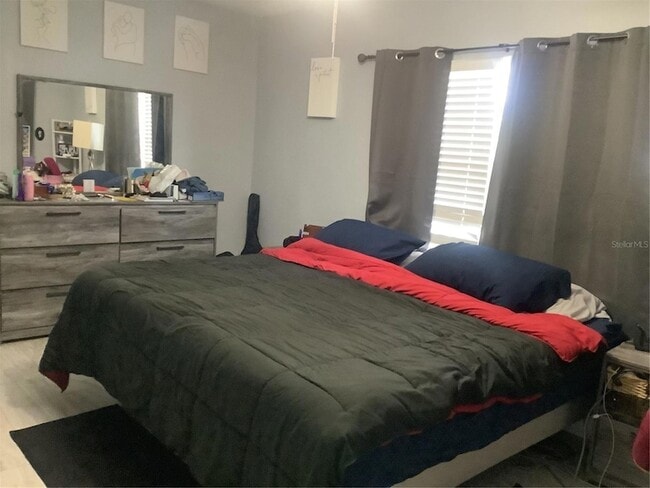 Building Photo - 4417 Perch St