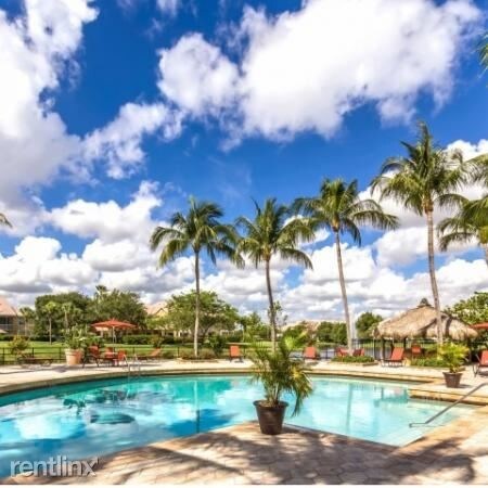 Primary Photo - 8201 W Broward Blvd