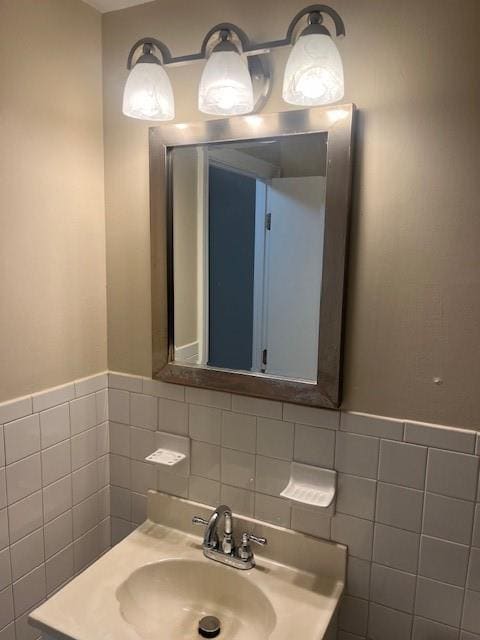 Building Photo - 10 Josephine St