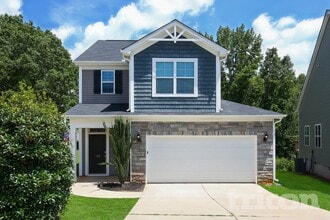 Building Photo - 128 Dunnsmore Dr