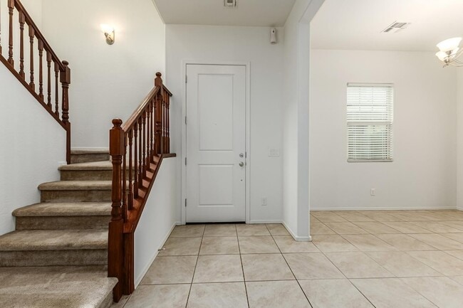 Building Photo - 2532 N 149th Ave