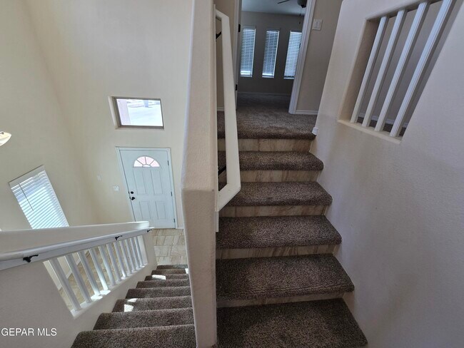 Building Photo - 3436 Dana Grey Dr
