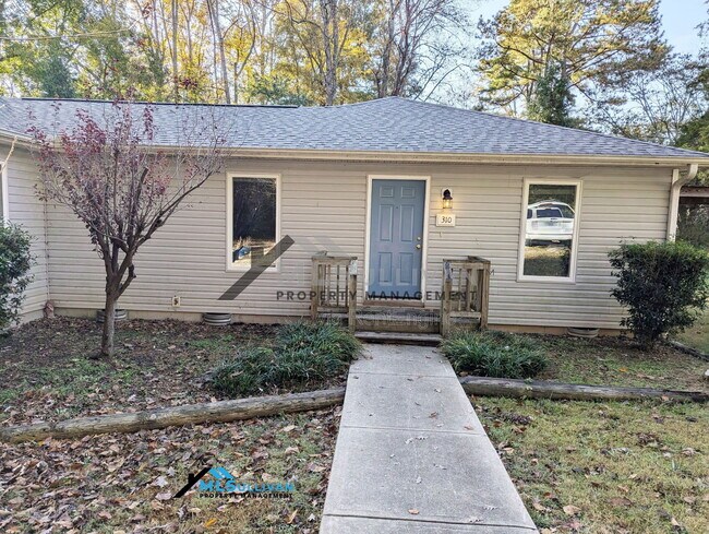 Building Photo - 312 Lakeshore Dr