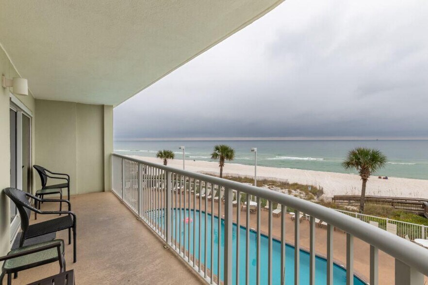 Building Photo - 24568 Perdido Beach Blvd