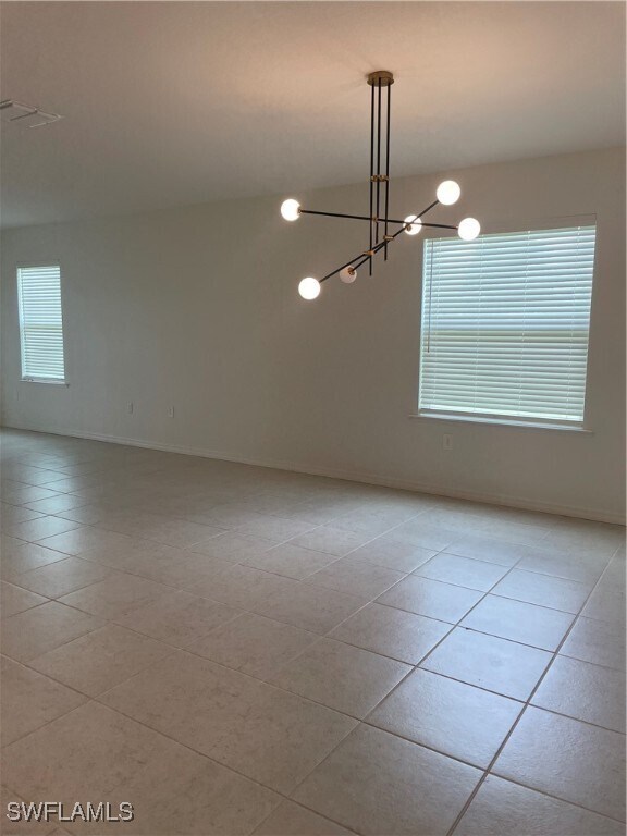 Building Photo - 8750 Cascade Price Cir