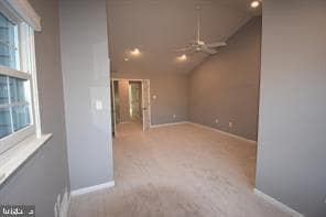 Building Photo - 339 Fieldstone Dr