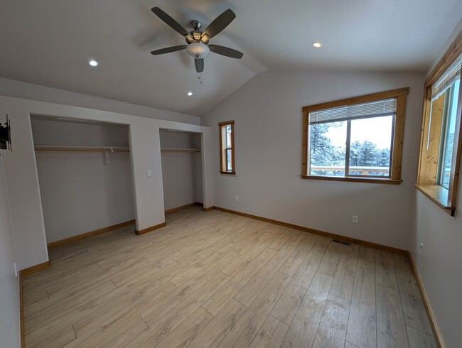 Building Photo - For Rent: Newly Built House on Canyon Circle