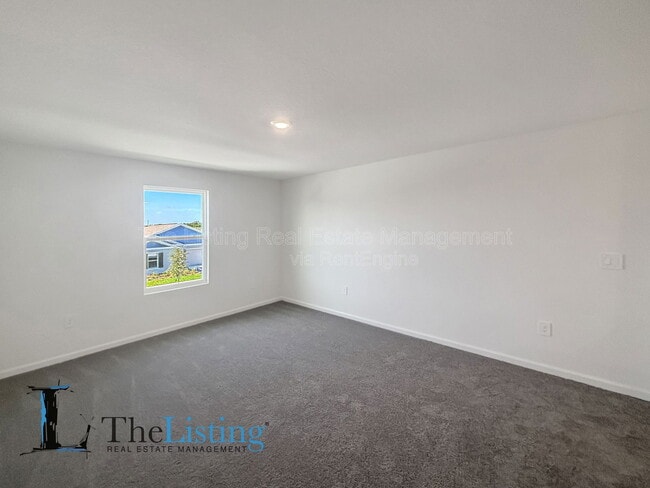 Building Photo - 4810 Katrina Dr