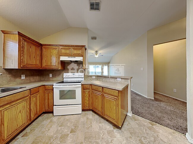 Building Photo - 6038 Mountain Meadow