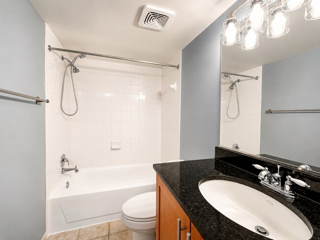 Building Photo - 3617 38th St NW