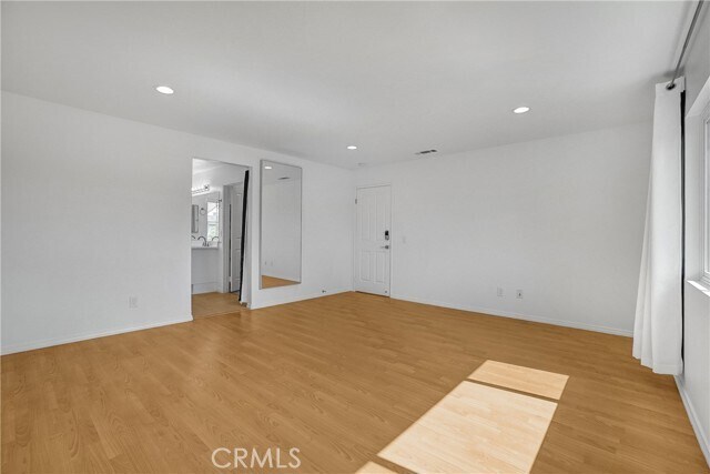 Building Photo - 76 Millbrook