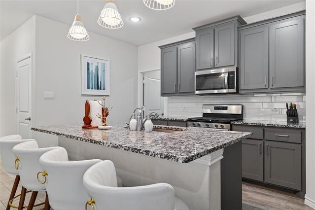 Building Photo - 8129 Trudy Ln