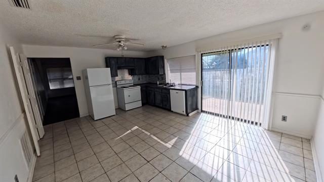 Building Photo - 301 Gatewood Rd