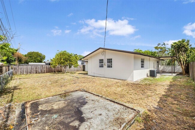 Building Photo - 10520 SW 160th St