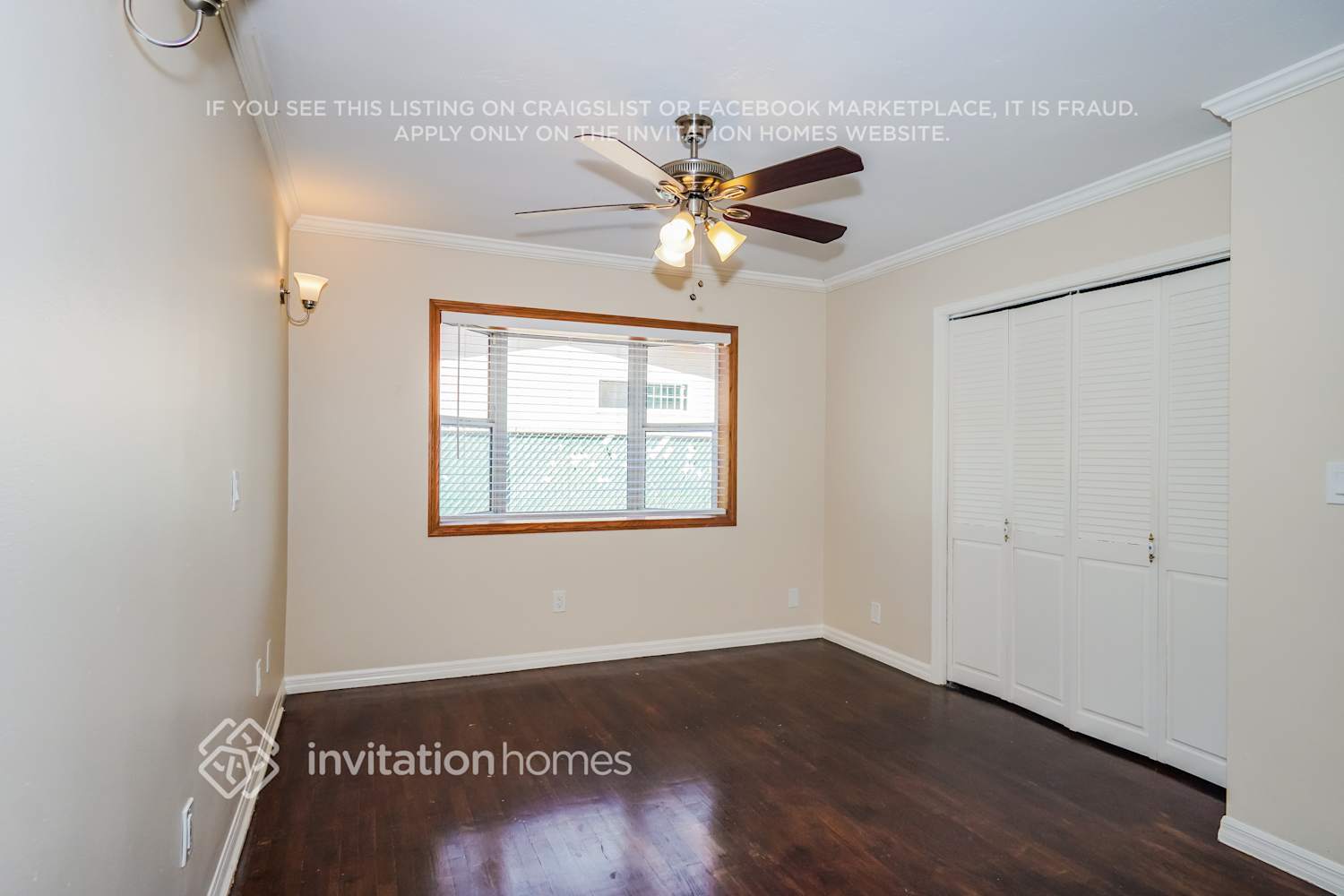 Building Photo - 1135 Erica St