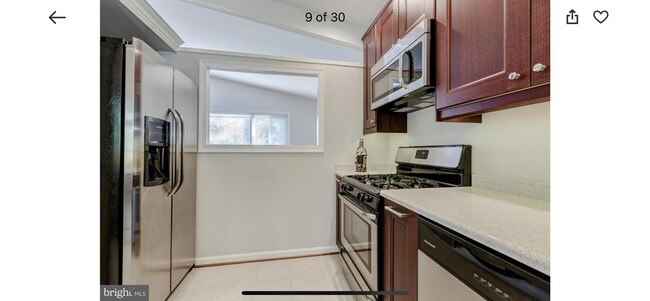 Building Photo - 4200 Duvawn St